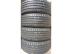 Falken Azenis FK453CC nyári 215/50 R18 92 W TL 2020