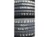 Pirelli Cinturato P7 Verde nyári 205/50 R17 93 V TL 2019