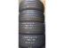 Pirelli Scorpion Verde A0 nyári 235/55 R17 99 V TL 2022