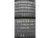 Michelin Pilot Sport 4 M0 nyári 255/45 R20 105 W TL 2022