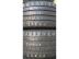 Kumho ECSTA PS91 nyári 235/35 R20 92 Y TL 2019