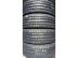 Pirelli Cinturato P7 RUN FLAT nyári 225/45 R18 95 Y TL 2020