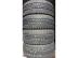 Pirelli SottoZero3 téli 225/45 R17 91 H TL 2020