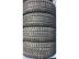 Pirelli Scorpion Winter A0 téli 235/65 R17 104 H TL 2021