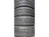 Pirelli Scorpion Winter XL téli 265/60 R18 114 H TL 2020