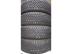 Pirelli Winter Cinturato téli 185/50 R16 81 T TL 2019
