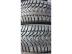 Kumho WinterCraft WP51 téli 215/50 R17 95 H TL 2018
