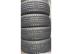 Sebring 4x4 ROAD 701 XL nyári 225/65 R17 106 H TL 2020