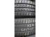 Bridgestone Ecopia EP150 nyári 185/55 R15 82 H TL 2017