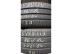Continental EcoContact6 XL nyári 185/55 R15 86 H TL 2021