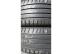 Bridgestone Turanza T005 nyári 215/55 R17 94 V TL 2022