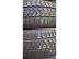 Pirelli SottoZero3 téli 205/60 R17 93 H TL 2021