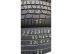 Continental ContiWiterContact TS830p A0 téli 225/50 R18 99 H TL 2018