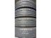 Michelin Pilot Sport 4 SUV nyári 225/60 R18 100 V TL 2019