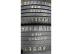 Continental ContiEcoContact5 nyári 195/55 R16 87 H TL 2020