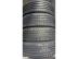 Continental EcoContact6 nyári 195/55 R16 87 H TL 2020