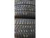Pirelli Scorpion Winter téli 235/55 R18 104 H TL 2023