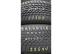 Nokian WR Snowprox XL téli 195/50 R16 88 H TL 2019