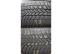 Bridgestone Blizzak LM005 XL téli 265/60 R18 114 H TL 2021