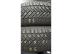 Michelin Alpin 6 XL téli 225/55 R17 101 V TL 2019
