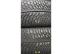 Michelin Alpin 5 SUV XL téli 265/60 R18 114 H TL 2020
