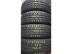 Toyo Tires Snowprox S943 téli 215/65 R16 98 H TL 2019