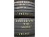 Michelin Primacy4 nyári 205/55 R16 91 H TL 2020