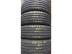 Michelin Primacy4 nyári 195/55 R16 87 H TL 2020