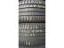 Bridgestone Turanza T005 B-SEAL nyári 245/40 R19 94 W TL 2024