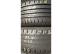 Continental ContiEcoContact5 nyári 205/60 R16 92 W TL 2019