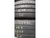Continental Vanco 2 nyári 215/65 R16 109 R TL 2016