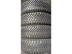 Falken EuroWinter HS 01 SUV téli 215/70 R16 100 H TL 2020