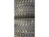 Dunlop Winter Sport 5 téli 235/60 R18 107 H TL 2019