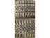 Fulda KristalControl HP2 XL téli 215/55 R17 98 V TL 2022