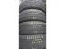 Kumho WinterCraft WS71 SUV téli 235/55 R18 100 H TL 2021