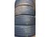 Barum Bravuris5 HM XL nyári 255/45 R19 104 Y TL 2022
