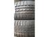 Nexen Winguard Sport téli 205/50 R17 93 V TL 2018