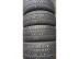Pirelli Scorpion Winter XL téli 235/55 R18 104 H TL 2020