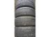 Sava Eskimo2 SUV XL téli 255/55 R18 109 H TL 2017
