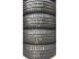 Bridgestone Ecopia EP150 nyári 185/55 R16 83 V TL 2018