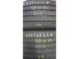 Michelin Primacy4 XL VOL nyári 235/45 R18 98 W TL 2023