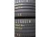 Michelin Pilot Sport 4 XL nyári 225/40 R18 92 Y TL 2019
