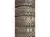 Nexen Winguard Sport2 SUV téli 215/60 R17 96 H TL 2018