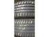 Firestone Roadhawk2 nyári 225/50 R18 95 W TL 2022
