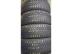 Nexen Winguard Snow G WH2 téli 185/55 R15 82 H TL 2018