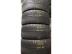 Michelin Pilot Alpin 5 XL téli 245/40 R18 97 W TL 2020