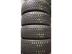 Bridgestone Blizzak LM005 téli 205/50 R17 93 V TL 2019