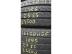 Bridgestone Duravis R660 nyári 215/70 R15 109 S TL 2023