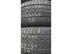 Goodyear UltraGrip Performance+ téli 225/45 R17 94 V TL 2022