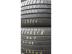 Bridgestone Turanza T005 nyári 225/40 R18 92 Y TL 2020